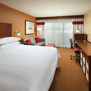 Guest Room 1 King